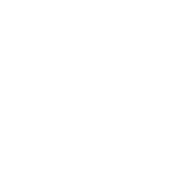 ui.image_alt.dashboard.register_step