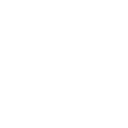 ui.image_alt.dashboard.gift