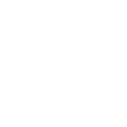 ui.image_alt.dashboard.card-step