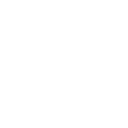 ui.image_alt.dashboard.gift-star