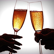 Изображение на повод Юбилей