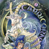 ui.image_alt.dashboard.zodiac