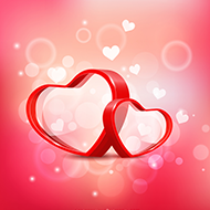 Изображение на повод Любов