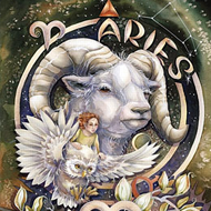 ui.image_alt.dashboard.zodiac