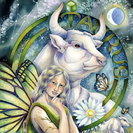 ui.image_alt.dashboard.zodiac