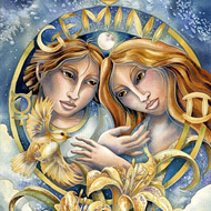 ui.image_alt.dashboard.zodiac