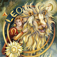 ui.image_alt.dashboard.zodiac