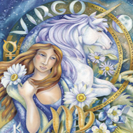 ui.image_alt.dashboard.zodiac