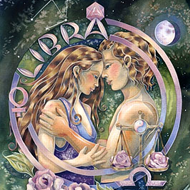 ui.image_alt.dashboard.zodiac