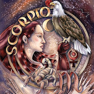 ui.image_alt.dashboard.zodiac