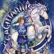 ui.image_alt.dashboard.zodiac