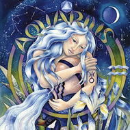 ui.image_alt.dashboard.zodiac