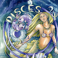 ui.image_alt.dashboard.zodiac