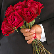 Изображение на повод 8 март